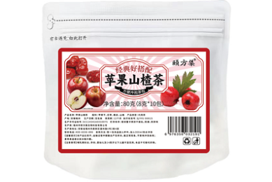 浴缸有哪些材质 该如何选购